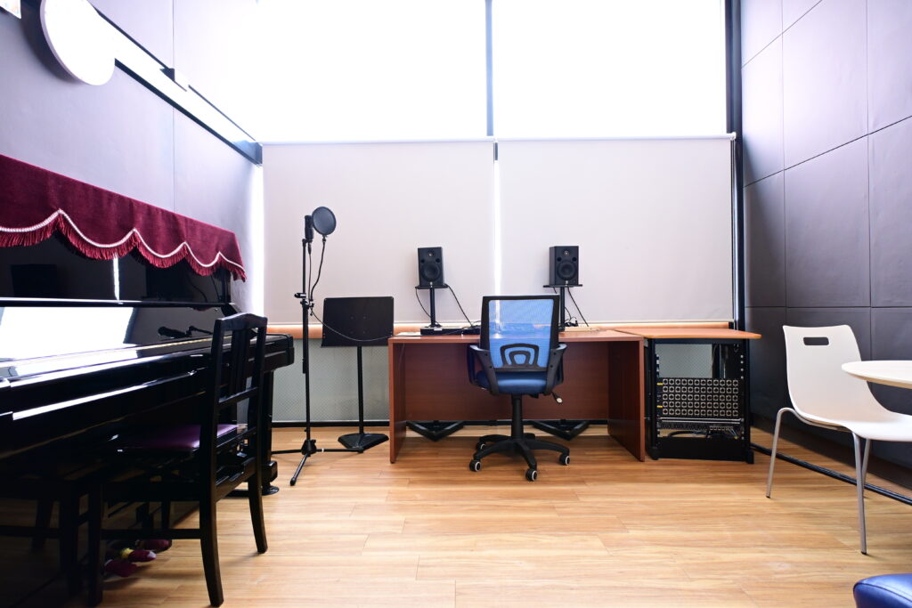 浜松市野店Booth